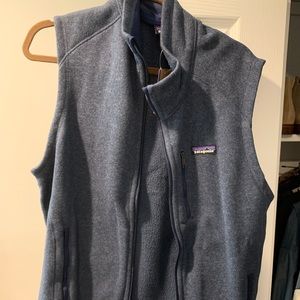 PATAGONIA - Vest - BRAND NEW